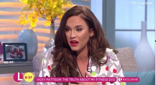 吃瓜矮子导演是谁啊视频,他是谁？