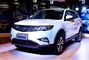 博越吃瓜视频完整版,揭秘娱乐圈幕后真相，带你领略明星真实一面