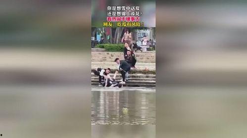 吃瓜群众打球视频,吃瓜群众变身运动达人，精彩瞬间大盘点