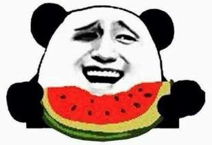 假的吃瓜群众视频真实吗,真相与谎言的交织