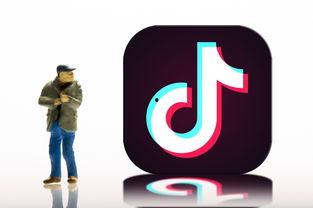 抖音吃瓜视频热度怎么提升,揭秘提升热度的秘诀技巧