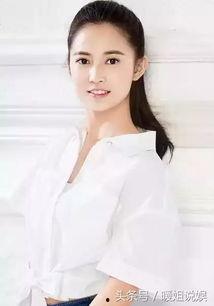 陈钰琪跳舞吃瓜视频大全,萌态百出视频集锦