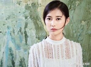 陈钰琪跳舞吃瓜视频大全,萌态百出视频集锦