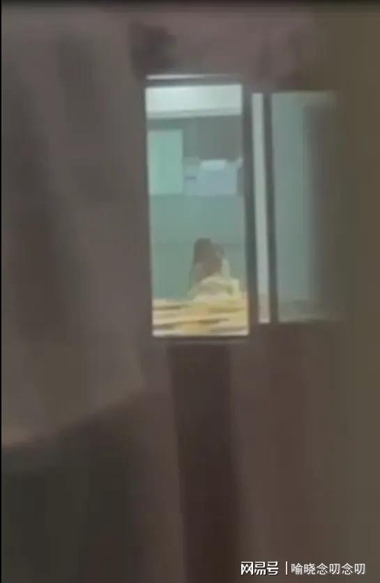 四川农村吃瓜事件视频,一场引发热议的乡村奇观