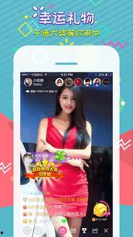 大能哥在线吃瓜视频下载,揭秘热门视频背后的下载攻略