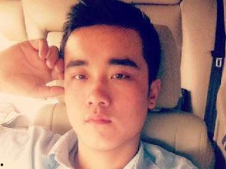 闺蜜吃瓜全部视频大全,视频全集精彩回顾