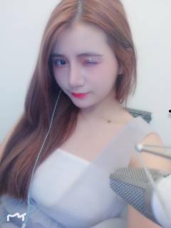 闺蜜吃瓜全部视频大全,视频全集精彩回顾