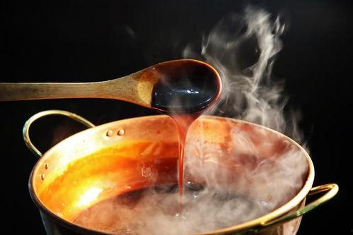 吃瓜厨房熬阿胶怎么熬视频,吃瓜厨房教你轻松熬制美味阿胶