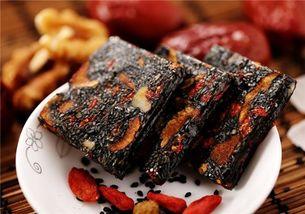 吃瓜厨房熬阿胶怎么熬视频,吃瓜厨房教你轻松熬制美味阿胶