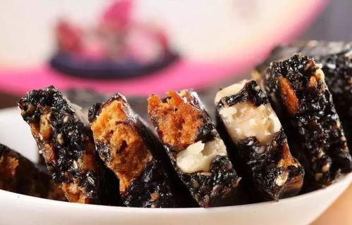 吃瓜厨房熬阿胶怎么熬视频,吃瓜厨房教你轻松熬制美味阿胶