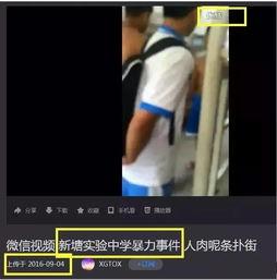 许昌吃瓜热搜事件视频曝光,视频曝光揭示事件背后真相
