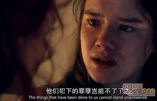 吃瓜群众亮点视频,揭秘娱乐圈幕后故事