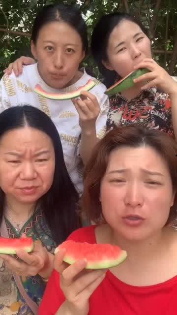 吃瓜群众亮点视频,揭秘娱乐圈幕后故事