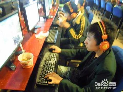 吃瓜最新事件爆料网吧视频,网吧视频惊现吃瓜最新事件，真相令人震惊！