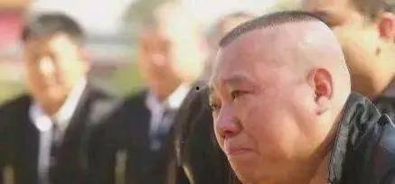 理塘吃瓜事件始末视频,一场网络热议背后的真相揭秘