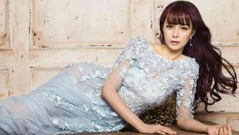 沈梦辰吃瓜破案了吗视频,揭秘网络迷案的真相