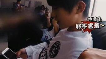 拍摄吃瓜比赛视频违法吗,法律边界与风险解析