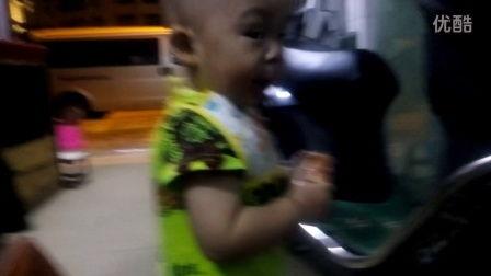 拍摄吃瓜比赛视频违法吗,法律边界与风险解析