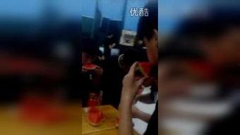 拍摄吃瓜比赛视频违法吗,法律边界与风险解析