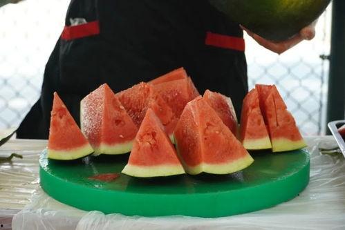 川职吃瓜视频,揭秘校园热点事件背后的真相