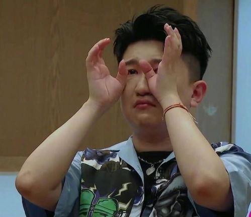 推特男网红吃瓜视频大全,一场场娱乐盛宴背后的真相！”