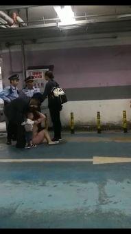 福州理性吃瓜事件视频曝光,视频曝光揭示网络舆论背后的真相