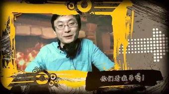 三个阿爷吃瓜视频大全免费观看,免费观看吃瓜视频大全