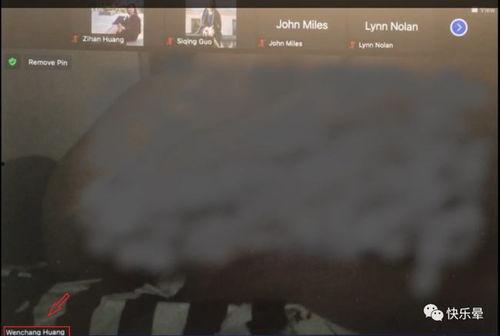 临海今日吃瓜事件视频播放,揭秘背后真相与热议