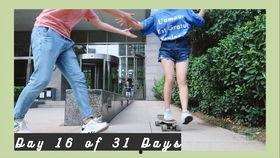 郭姐吃瓜群众视频播放全集,揭秘视频全集背后的热点事件与幕后真相