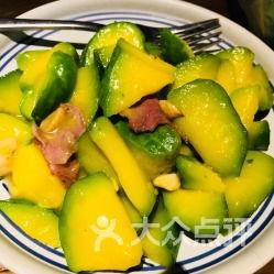 小瓜都怎么吃才好吃视频,视频教你轻松变身烹饪达人