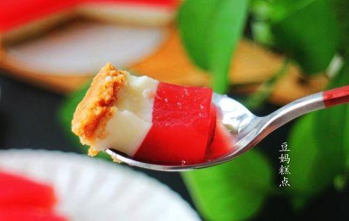 吃瓜人吃甜品视频大全集,吃瓜人甜品视频大全集精彩回顾