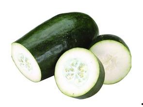 大白瓜冬天怎么吃啊视频,大白瓜冬季食用指南