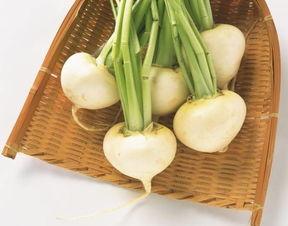 大白瓜冬天怎么吃啊视频,大白瓜冬季食用指南