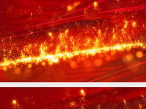 颁奖吃瓜视频素材