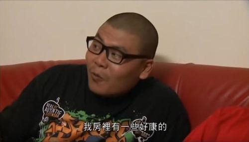 吃瓜视频博主是谁呀,揭秘网络红人的幕后故事