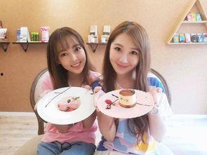 闺蜜儿子吃瓜视频大全,趣味横生的童年瞬间