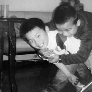 部落人员吃瓜视频,揭秘部落人员吃瓜视频背后的故事