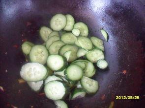 吃瓜神器怎么做视频,如何轻松制作趣味视频攻略