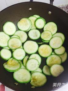 吃瓜神器怎么做视频,如何轻松制作趣味视频攻略