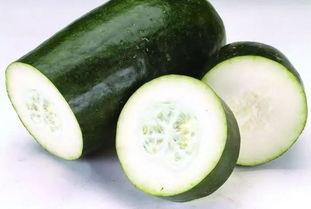 哪些热门吃瓜视频可以看,盘点网络热议的幕后故事