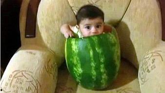 哪些热门吃瓜视频可以看,盘点网络热议的幕后故事