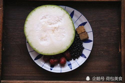 哪些热门吃瓜视频可以看,盘点网络热议的幕后故事