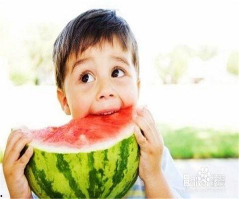 瓜哥吃瓜奇葩家具视频,揭秘那些令人捧腹的奇葩家具