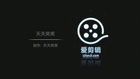 吃瓜送心的视频,揭秘视频背后的温情故事