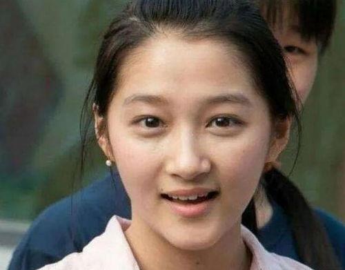 九十年代女主吃瓜视频,揭秘那个时代的娱乐热点与潮流