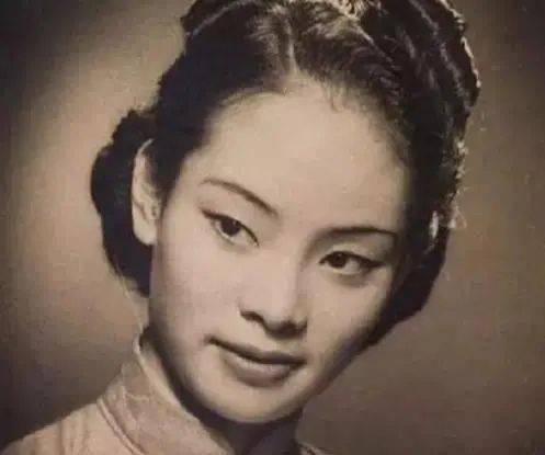 九十年代女主吃瓜视频,揭秘那个时代的娱乐热点与潮流