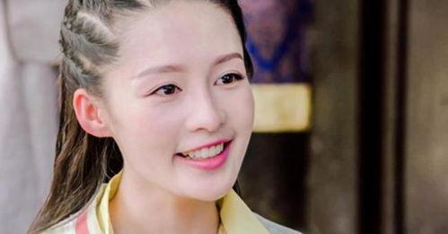 九十年代女主吃瓜视频,揭秘那个时代的娱乐热点与潮流