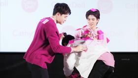 不期而爱第2季吃瓜视频,甜蜜瓜田，甜蜜回忆