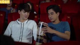 不期而爱第2季吃瓜视频,甜蜜瓜田，甜蜜回忆