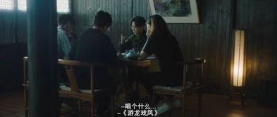 摸鱼吃瓜看戏视频,揭秘“摸鱼吃瓜看戏”短视频背后的娱乐现象